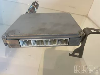 896610f092, 1758004872, mb1758004872 , artPIN3200 Блок управления двигателем Toyota Corolla VERSO 2 Арт PIN3200, вид 3