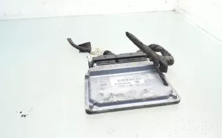 06a906033ca, 5wp4041004 , artARA177800 Блок управления двигателем Volkswagen Golf 5 Арт ARA177800, вид 1