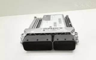 7803373, 7804521 , artLGV24294 Блок управления двигателем BMW 3 E90/E91/E92/E93 Арт LGV24294, вид 1