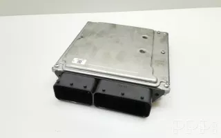 7803373, 7804521 , artLGV24294 Блок управления двигателем BMW 3 E90/E91/E92/E93 Арт LGV24294, вид 2