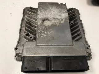03g906018bk , artLIG1337 Блок управления двигателем Volkswagen Passat B6 Арт LIG1337, вид 1