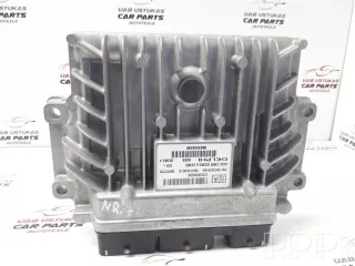 2728lb62682380, 28072728 , artUST6609 Блок управления двигателем Peugeot 407 Арт UST6609, вид 1