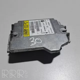 0285010070 , artOLO937 Блок управления двигателем BMW 3 E90/E91/E92/E93 3.0л Арт OLO937, вид 1