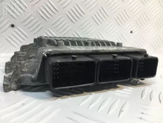 6m51-12a650-ya , artMBS1825 Блок управления двигателем Ford Focus 2 Арт MBS1825, вид 3
