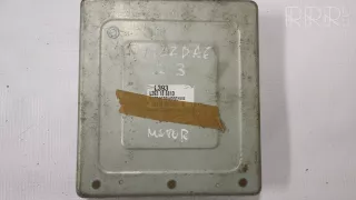 l39318881d , artDAL8243 Блок управления двигателем Mazda 6 1 Арт DAL8243, вид 1