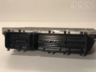 8966105e20, mb2753003931 , artRRU752 Блок управления двигателем Toyota Avensis 2 Арт RRU752, вид 2