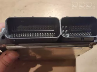 7810980, 0281015241 , artVMS1249 Блок управления двигателем BMW 5 E60/E61 Арт VMS1249, вид 2