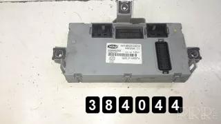 60686058, 60686058 , artMNT251 Блок управления двигателем Alfa Romeo 159 Арт MNT251, вид 1