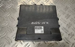 8968112040 , artADL5883 Блок управления двигателем Toyota Auris 1 Арт ADL5883, вид 1
