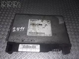 0265109432 , artDEV288750 Блок управления ESP Peugeot 607 Арт DEV288750, вид 1