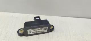 3394578k00 , artETV3630 Блок управления ESP Suzuki Grand Vitara FT Арт ETV3630, вид 1