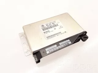8d0907389d, 0265109463 , artVEI37496 Блок управления ESP Audi A6 C5 (S6,RS6) Арт VEI37496, вид 1
