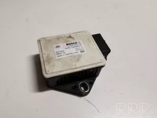 ah4214b296ac , artADO3188 Блок управления ESP Land Rover Discovery 4 Арт ADO3188, вид 1