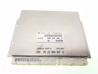 0315450732 , artBOS6569 Блок управления ESP Mercedes E W210 Арт BOS6569, вид 1