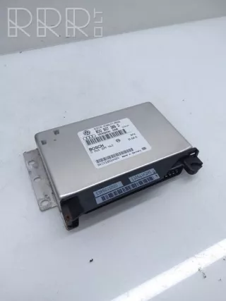 8d0907389d , artATU8520 Блок управления ESP Volkswagen Passat B5 Арт ATU8520, вид 1