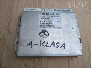 0285452632 , artTRF565 Блок управления ESP Mercedes A W168 Арт TRF565, вид 1