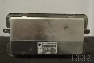 6791528, 6791528, 00404097b7 , artOBA469 Блок управления ESP BMW 7 F01/F02 Арт OBA469, вид 1