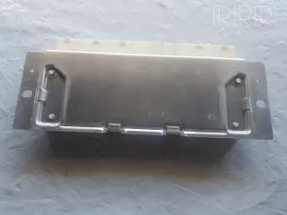 0325456532, 0265109511 , artRPA1826 Блок управления ESP Mercedes SL r230 Арт RPA1826, вид 2