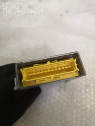 4g0907637f, 0265020242, 4g0907637k , artBIK3796 Блок управления ESP Audi A6 C7 (S6,RS6) Арт BIK3796, вид 2