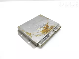 0295454232, 0265109477 , artRTX90400 Блок управления ESP Mercedes A W168 Арт RTX90400, вид 1