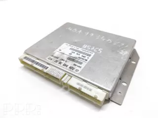 0265453632, 0265109431 , artRTX98993 Блок управления ESP Mercedes A W168 Арт RTX98993, вид 1