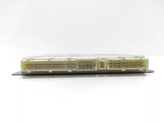 0265453632, 0265109431 , artRTX98993 Блок управления ESP Mercedes A W168 Арт RTX98993, вид 4