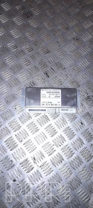0335454132, , 0265109516 , artTAL2093 Блок управления ESP Mercedes E W211 Арт TAL2093, вид 1