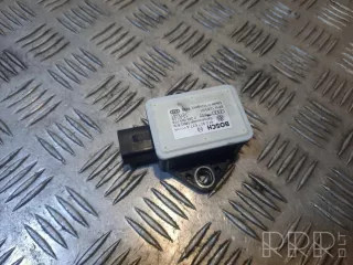 4f0907637a , artATV27652 Блок управления ESP Audi A6 C6 (S6,RS6) Арт ATV27652, вид 1