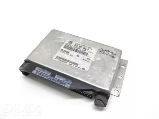 8d0907389d, 0265109463 , artRTX89321 Блок управления ESP Volkswagen Passat B5 Арт RTX89321, вид 1