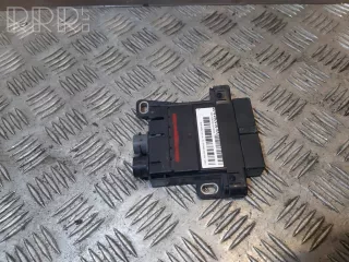 915341802 , artATV20786 Блок управления вентилятором радиатора BMW 5 F10/F11/GT F07 Арт ATV20786, вид 1