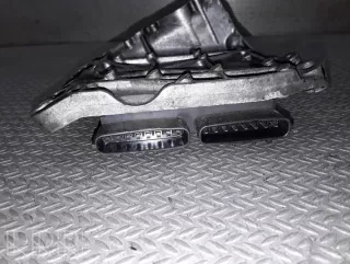 8972586910, , 1310001270 , artDEV310075 Блок управления форсунками Opel Vectra C  Арт DEV310075, вид 2