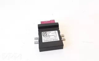 7276046 , artLGV18203 Блок управления топливным насосом BMW 3 E90/E91/E92/E93 Арт LGV18203, вид 1