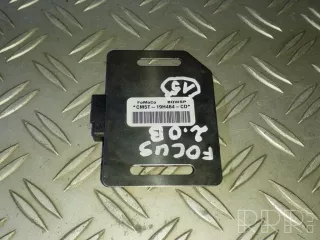 cm5t19h464cd , artDTR5668 Блок управления топливным насосом Ford Focus 3 restailing Арт DTR5668, вид 1