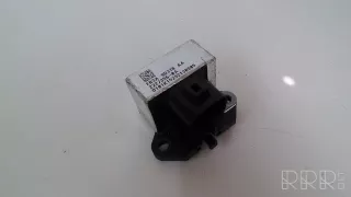 fr3a9d370aa, , 22273560a , artSUN99 Блок управления топливным насосом Ford Mustang 6 Арт SUN99, вид 1