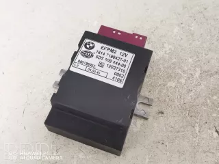 718042701, 00944400 , artEIR1379 Блок управления топливным насосом BMW 5 E60/E61 Арт EIR1379, вид 1