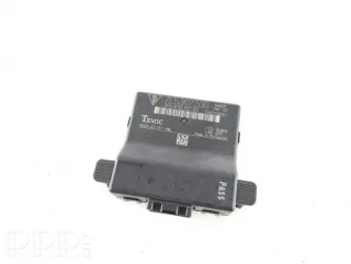7l5907530, 95561010701 , artKAM32340 Блок управления (другие) Porsche Cayenne 955 Арт KAM32340, вид 1
