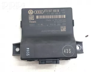 8t0907468h , artANG13219 Блок управления (другие) Audi A5 (S5,RS5) 1 Арт ANG13219, вид 1