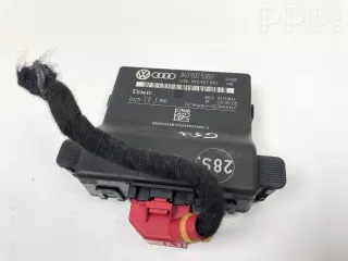 1k0907530f, 1k0907951 , artLIU5294 Блок управления (другие) Volkswagen Golf PLUS 1 Арт LIU5294, вид 1