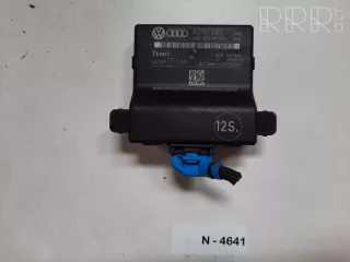 3c0907530e , artNAB3276 Блок управления (другие) Volkswagen Passat B6 Арт NAB3276, вид 1