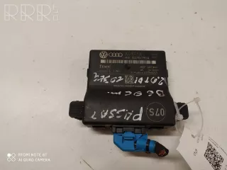 3c0907530c , artJUT4743 Блок управления (другие) Volkswagen Passat B6 Арт JUT4743, вид 1