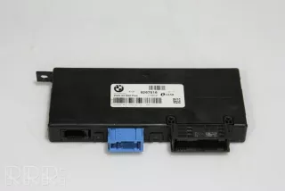 007137, 9267516 , artEMG4933 Блок управления (другие) BMW 5 F10/F11/GT F07 Арт EMG4933, вид 1