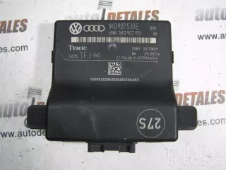 1k0959792c , artADT38567 Блок управления (другие) Volkswagen Golf 5 Арт ADT38567, вид 1