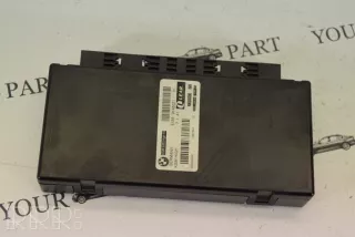 9145021 , artSKE9733 Блок управления (другие) BMW 5 E60/E61 Арт SKE9733, вид 1