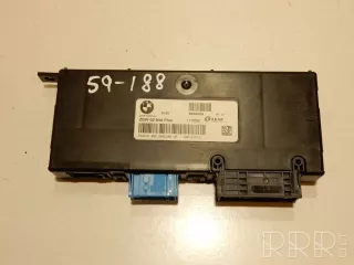 9266409, , 59188 , artIMT8121 Блок управления (другие) BMW 5 F10/F11/GT F07 Арт IMT8121, вид 1