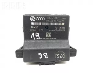 3c0907530c , artMOB981 Блок управления (другие) Volkswagen Passat B6 Арт MOB981, вид 1