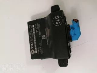 3c0907530c , artDAM9042 Блок управления (другие) Audi A4 B6 Арт DAM9042, вид 1