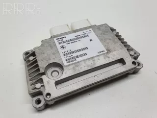 7552614, 2760755261402, 27607552614 , artBGP3798 Блок управления АКПП BMW 5 E60/E61 Арт BGP3798, вид 4