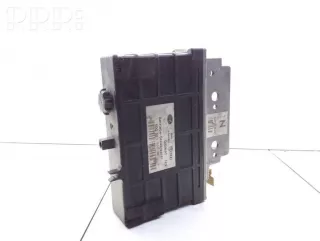 097927731 , artPAC55584 Блок управления АКПП Audi 80 B4 Арт PAC55584, вид 1