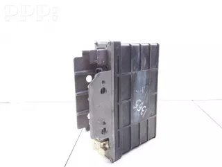 097927731 , artPAC55584 Блок управления АКПП Audi 80 B4 Арт PAC55584, вид 2