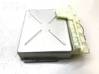 p09480761, k2959 , artMDV25022 Блок управления АКПП Volvo V70 2 Арт MDV25022, вид 1